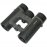 Carson Optical The Raven Compact Binocular