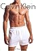 Calvin Klein Men's Knit Boxer