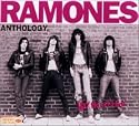 Hey! Ho! Let's Go: Ramones Anthology
