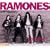 Hey! Ho! Let's Go: Ramones Anthology