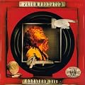 Peter Frampton - Greatest Hits