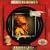 Peter Frampton - Greatest Hits