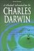 A Student Introduction to Charles Darwin