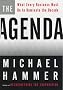 The Agenda: What Every Business Must Do to Dominate the Decade