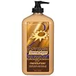 Tan Incorporated Brown Sugar Moisturizer 18 oz.