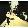 Buena Vista Social Club