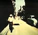 Buena Vista Social Club
