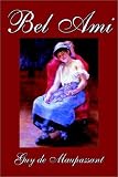 Bel Ami