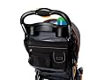Jeep 3-in-1 Stroller Organizer and Waist Pack