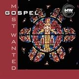 Gospel - Verschiedene Interpreten