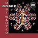 Gospel