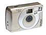 Vivitar ViviCam 2655 0.3MP Digital Camera