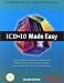 Book ICD-10 Made Easy