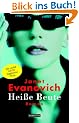 Hei�e Beute.