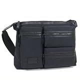 Kenneth Cole REACTION Money In My Pocket Bag