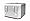 De'Longhi CTH4003 4-Slice Toaster