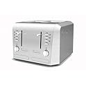 4-Slice Toaster