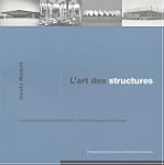 L'art des structures : Une introducti...