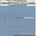 L'art des structures : Une introduction au fonctionnement des structures en architecture