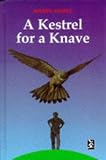 Kestrel for a Knave (New Windmills)