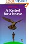 Kestrel for a Knave (New Windmill)