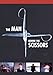 Search : The Man Behind the Scissors