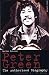 Peter Green Biography Pd14/07/06