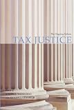 Tax Justice: The Ongoing Debate