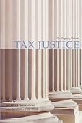 Tax Justice: The Ongoing Debate