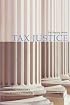 Tax Justice: The Ongoing Debate
