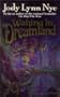 Waking in Dreamland