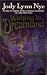 Waking in Dreamland