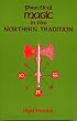 Practical Magic in the Northern Tradition