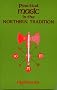 Practical Magic in the Northern Tradition