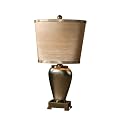 Bambi Buffet Lamp