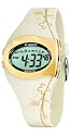 Calypso by Festina Armbanduhr K5523/1