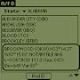 A/FD downloadable Software