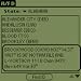 A/FD downloadable Software