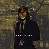 Kaospilot -  Kaospilot