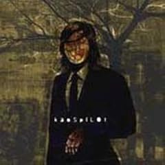 Kaospilot
