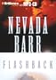 Flashback (Anna Pigeon Series)