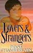 Lovers and Strangers
