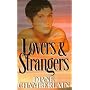 Lovers and Strangers by Diane Chamberlain