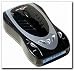 Whistler Battery Powered Laser-Radar Detector