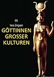 G�ttinnen gro�er Kulturen