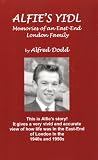 ALFIES YIDL