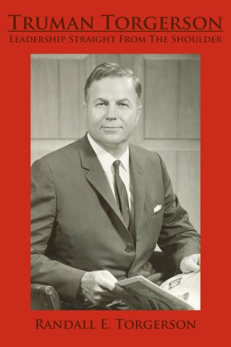 Truman