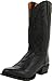 Lucchese Classics Men's M1020 Boot