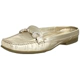 ECCO - ECCO Women's Chennai Slide
