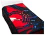 STAR WARS The Dark Side - Comforter - Full/Double Size